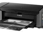 Canon PIXMA Pro-10 Tintenstrahldrucker