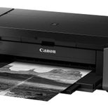 Canon PIXMA Pro-10 Tintenstrahldrucker