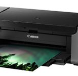 Canon PIXMA Pro-100 Tintenstrahldrucker