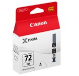 Canon Original PGI-72CO Druckerpatrone - Klartinte 14ml