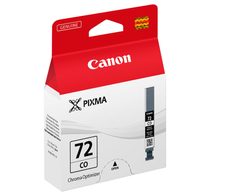 Canon Original PGI-72CO Druckerpatrone - Klartinte 14ml