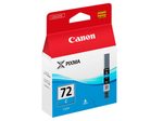 Canon Original PGI-72C Druckerpatrone - cyan 14ml