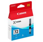 Canon Original PGI-72C Druckerpatrone - cyan 14ml