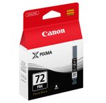 Canon Original PGI-72PBK Druckerpatrone - fotoschwarz 14ml