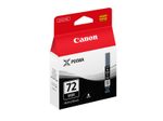 Canon Original PGI-72MBK Druckerpatrone - schwarz matt 14ml