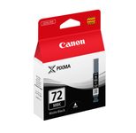 Canon Original PGI-72MBK Druckerpatrone - schwarz matt 14ml