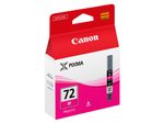 Canon Original PGI-72M Druckerpatrone - magenta 14ml