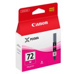 Canon Original PGI-72M Druckerpatrone - magenta 14ml