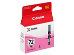 Canon Original PGI-72PM Druckerpatrone - fotomagenta 14ml