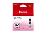 Canon Original CLI-42PM Druckerpatrone - magenta hell 13ml