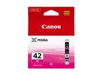 Canon Original CLI-42M Druckerpatrone magenta 13ml (6386B001)