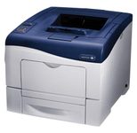 Xerox Phaser 6600DN Farblaserdrucker