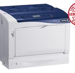 Xerox Phaser 7100DN Farblaserdrucker