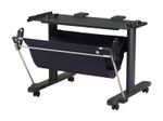 Canon Druckerständer ST-28 (1255B024)