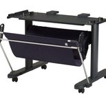 Canon Druckerständer ST-28 (1255B024)