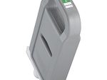 Canon Original PFI-706G Druckerpatrone - grün 700ml
