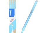 PILOT FRIXION Tintenrollerminen hellblau - 3 Stück