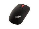 Lenovo ThinkPad Laser Bluetooth Maus