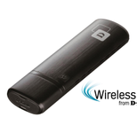 D-Link DWA-182 WLAN USB-Adapter Wireless AC1200