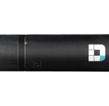 D-Link DWA-182, Wireless AC1300 MU-MIMO Wi-Fi USB Adapter