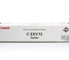 Canon Original Toner C-EXV12 schwarz 24.000 Seiten (9634A002)