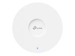 TP-Link Omada EAP683 UR V1 - Accesspoint - 1GbE, 2.5GbE - Wi-Fi 6 - 2.4 GHz, 5 GHz - Cloud-verwaltet