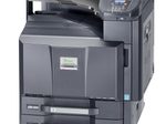 KYOCERA FS-C8600DN/KL3 Farblaserdrucker
