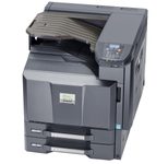 KYOCERA FS-C8650DN Farblaserdrucker