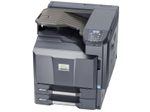 KYOCERA FS-C8650DN/KL3 Farblaserdrucker