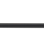 HP 36-Zoll-Spindel DesignJet (B3Q37A)