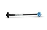 HP DesignJet 24-Zoll-Spindel