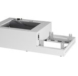 KYOCERA PB-325 Sockel (1903N10UN0) erforderlich für PF-3100 Papierkassette