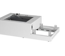 KYOCERA PB-325 Sockel (1903N10UN0) erforderlich für PF-3100 Papierkassette