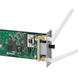KYOCERA IB-51 WLAN-Einbaukarte (1505J50UN0)