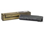 Kyocera Original TK-8600K Toner schwarz 30.000 Seiten (1T02MN0NL0)