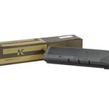 Kyocera Original TK-8600K Toner schwarz 30.000 Seiten (1T02MN0NL0)