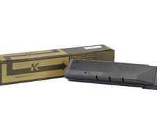 Kyocera Original TK-8600K Toner schwarz 30.000 Seiten (1T02MN0NL0)