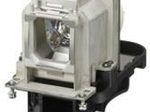 Sony LMP-C280 Ersatzlampe für VPL-CW275, VPL-CW276
