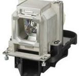 Sony LMP-C280 Ersatzlampe für VPL-CW275, VPL-CW276