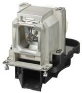 Sony LMP-C280 Ersatzlampe für VPL-CW275, VPL-CW276