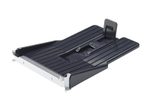 KYOCERA PT-320 Papierablage 250 Blatt (face-up) (1203N70UN0)