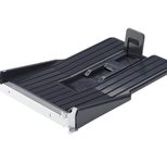 KYOCERA PT-320 Papierablage 250 Blatt (face-up) (1203N70UN0)