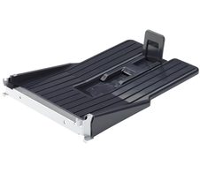 KYOCERA PT-320 Papierablage 250 Blatt (face-up) (1203N70UN0)