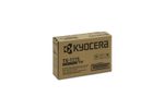 Kyocera Original TK-1115 Toner schwarz 1.600 Seiten (1T02M50NL0)