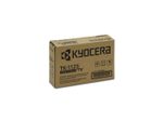 Kyocera Original TK-1125 Toner schwarz 2.100 Seiten (1T02M70NL0)