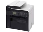 Canon i-SENSYS MF4870dn Laser-Multifunktionsgerät s/w