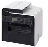 Canon i-SENSYS MF4870dn Laser-Multifunktionsgerät s/w