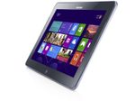 Samsung ATIV Smart PC XE500T1C-A01DE 29,46cm (11.6") blau