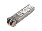 NETGEAR ProSafe AXM762 - SFP+-Transceiver-Modul