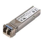 NETGEAR ProSafe AXM762 - SFP+-Transceiver-Modul - 10GbE